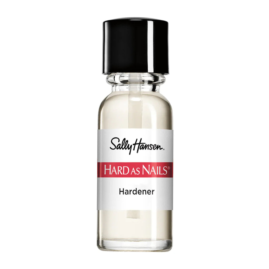 Sally Hansen Hard as Nails Hardener – 13.3ml