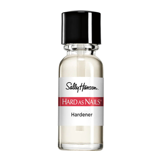 Sally Hansen Hard as Nails Hardener – 13.3ml