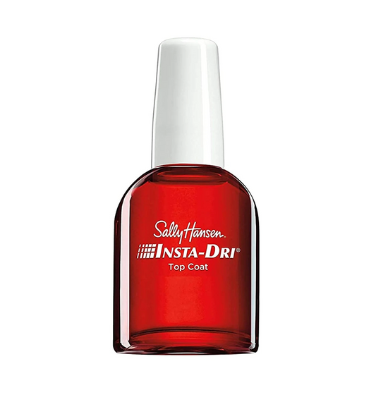Sally Hansen Insta-Dri Top Coat – 13.3ml