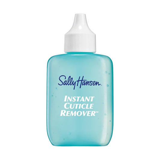 Sally Hansen Instant Cuticle Remover – 29.5ml