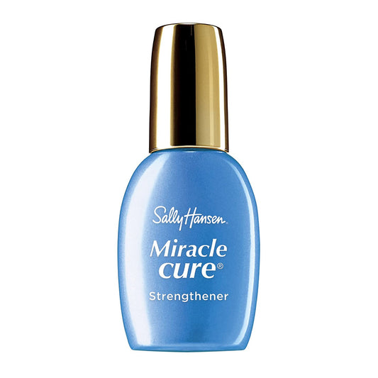 Sally Hansen Miracle Cure Strengthener – 13.3ml