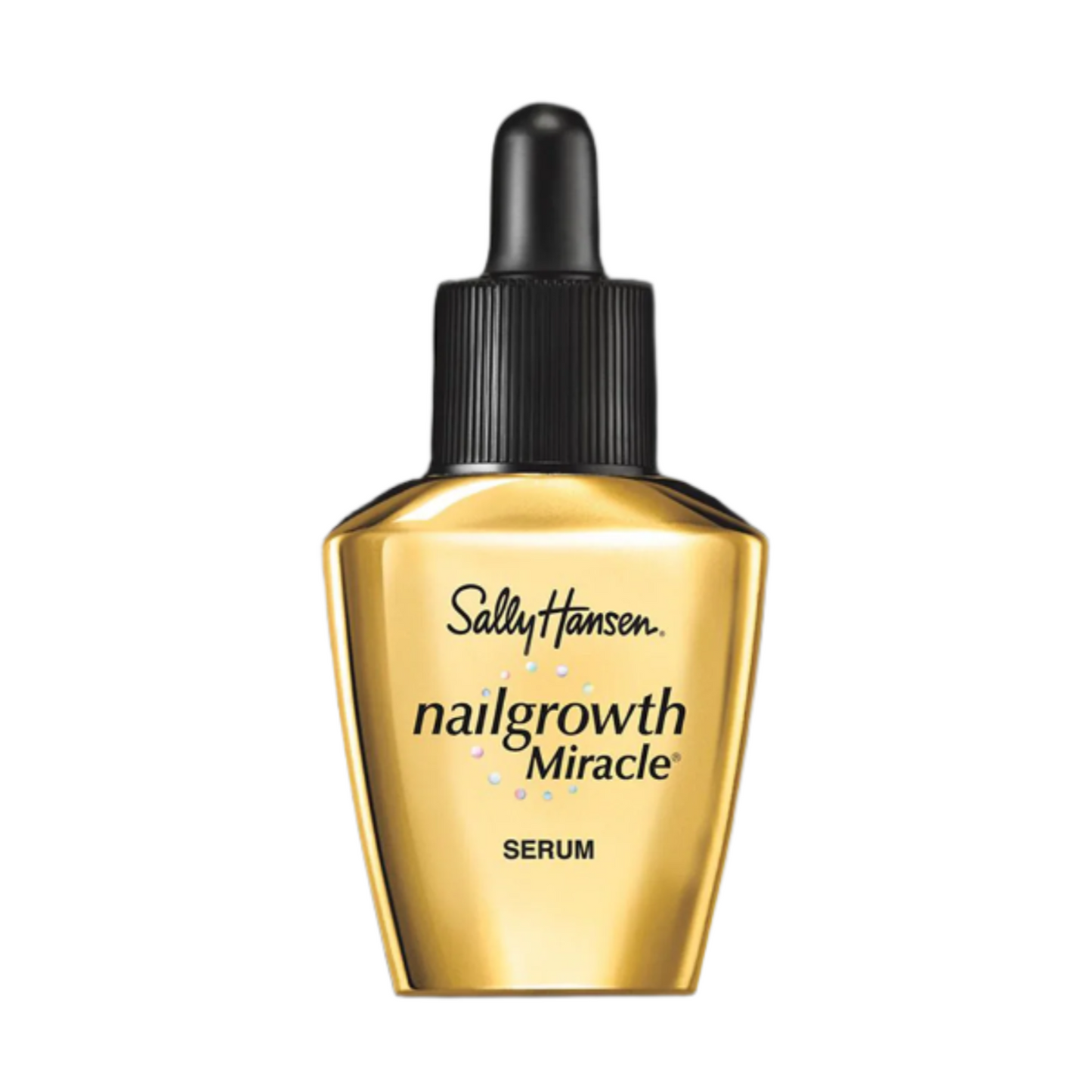 Sally Hansen Nailgrowth Miracle Serum – 13.3ml