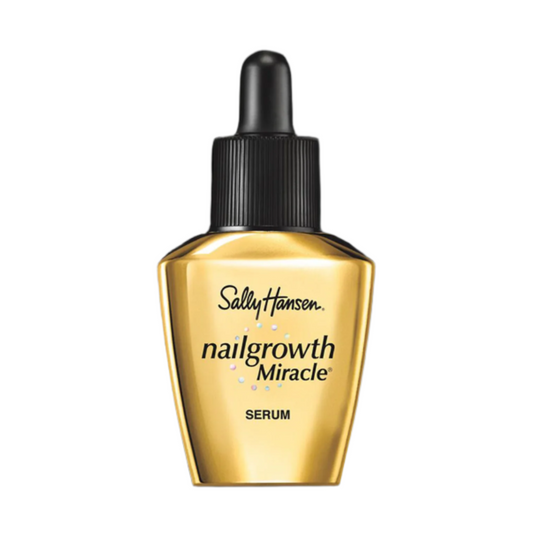 Sally Hansen Nailgrowth Miracle Serum – 13.3ml