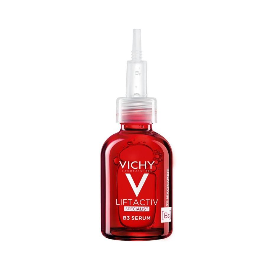 VICHY LiftActiv B3 Serum for Dark Spots & Wrinkles 30ml