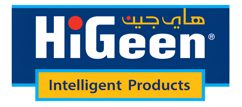 HiGeen Baby Oil 300 Ml