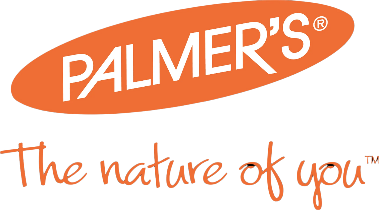 PALMER'S Olive Oil Formula Shine Therapy Conditioner 400ml