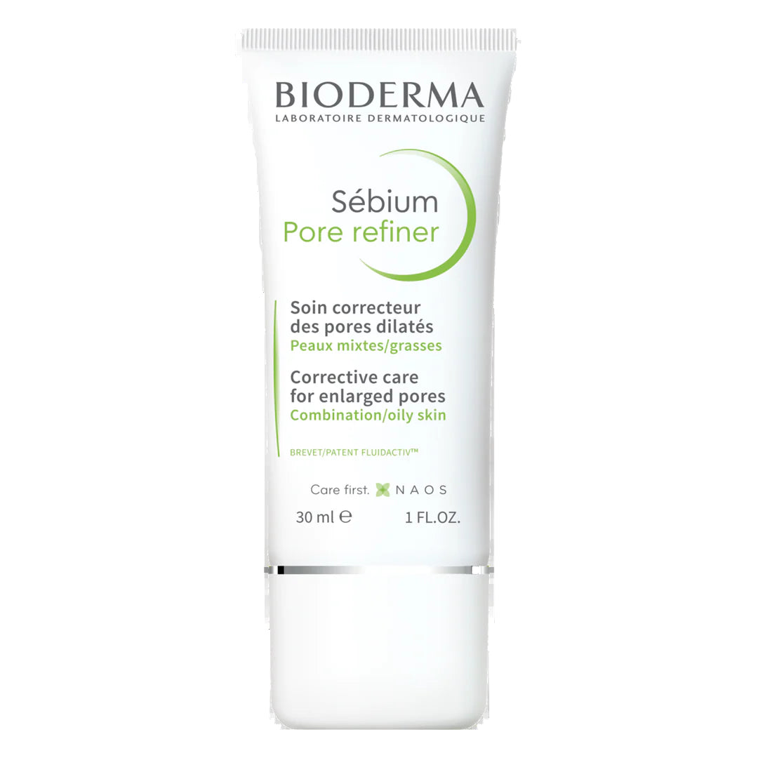 BIODERMA SÉBIUM PORE REFINER 30ml