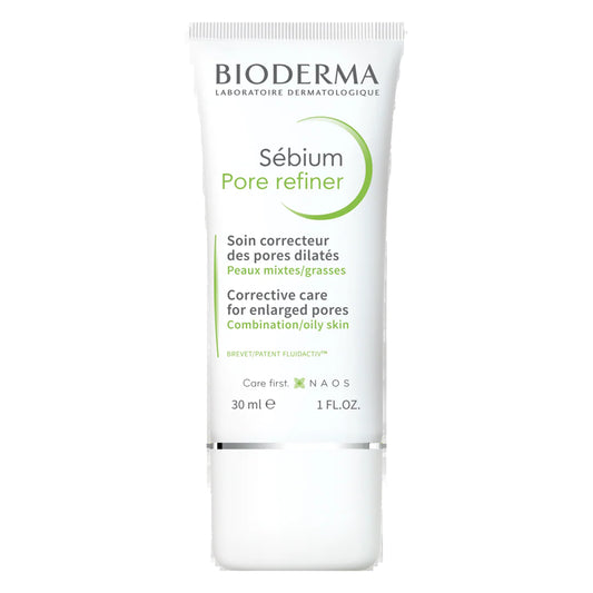 BIODERMA SÉBIUM PORE REFINER 30ml