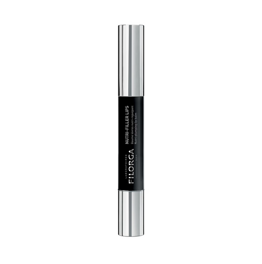 FILORGA Nutri-Filler Lips – Nourishing and Plumping Lip Balm 4ml