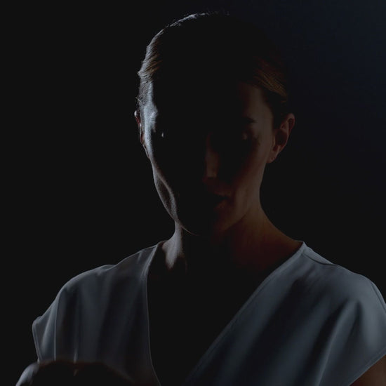 FILORGA Skin-Unify Radiance – Illuminating Perfecting Fluid 15ml