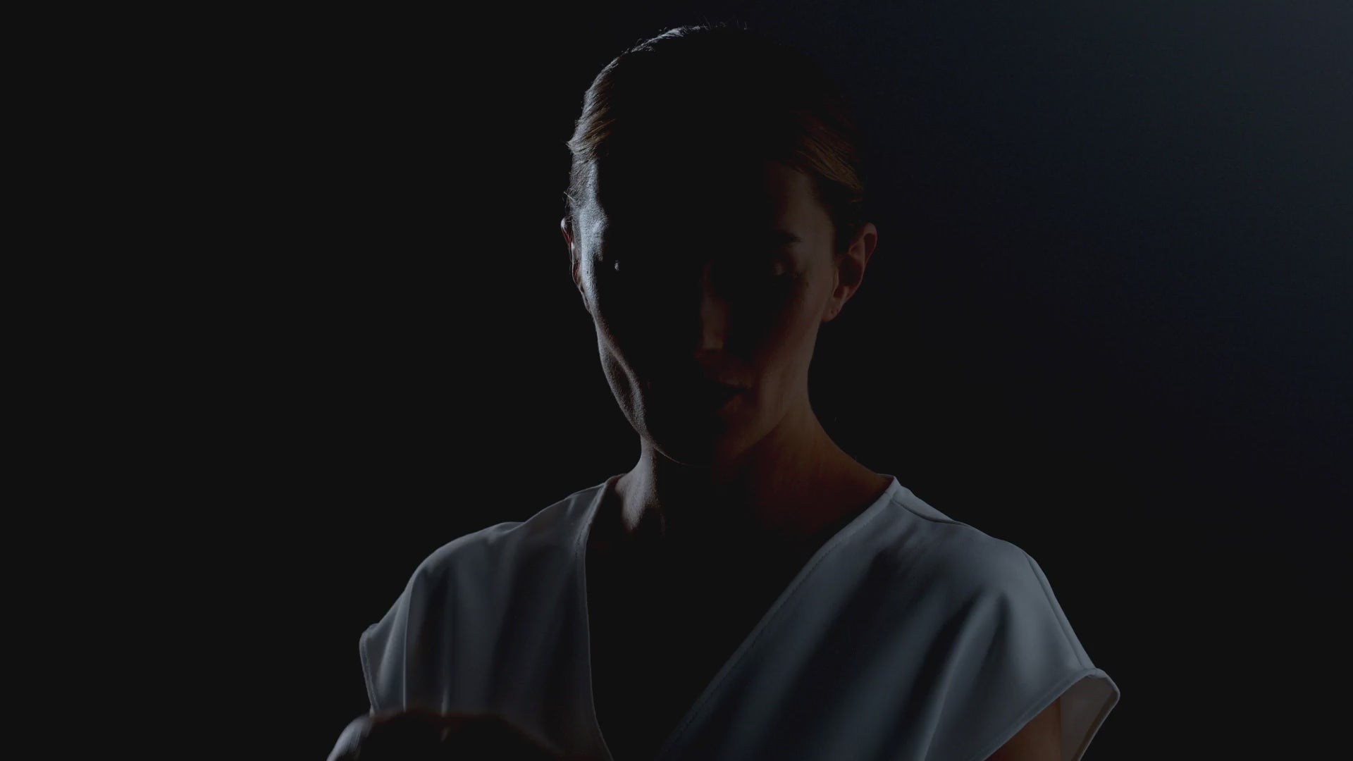 FILORGA Skin-Unify Radiance – Illuminating Perfecting Fluid 15ml