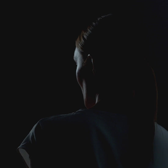 FILORGA Skin-Unify Intensive – Illuminating Even Skin Tone Serum 30ml