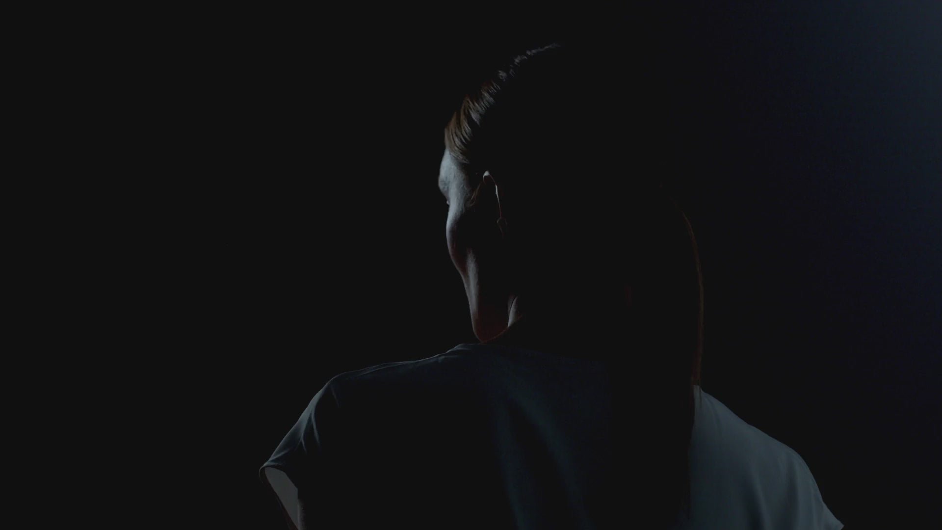 FILORGA Skin-Unify Intensive – Illuminating Even Skin Tone Serum 30ml