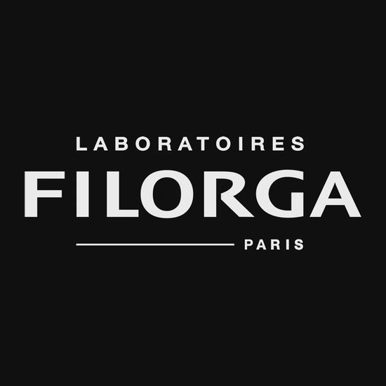 FILORGA Optim-Eyes – Intensive Revitalizing 3-in-1 Eye Contour Cream 15ml