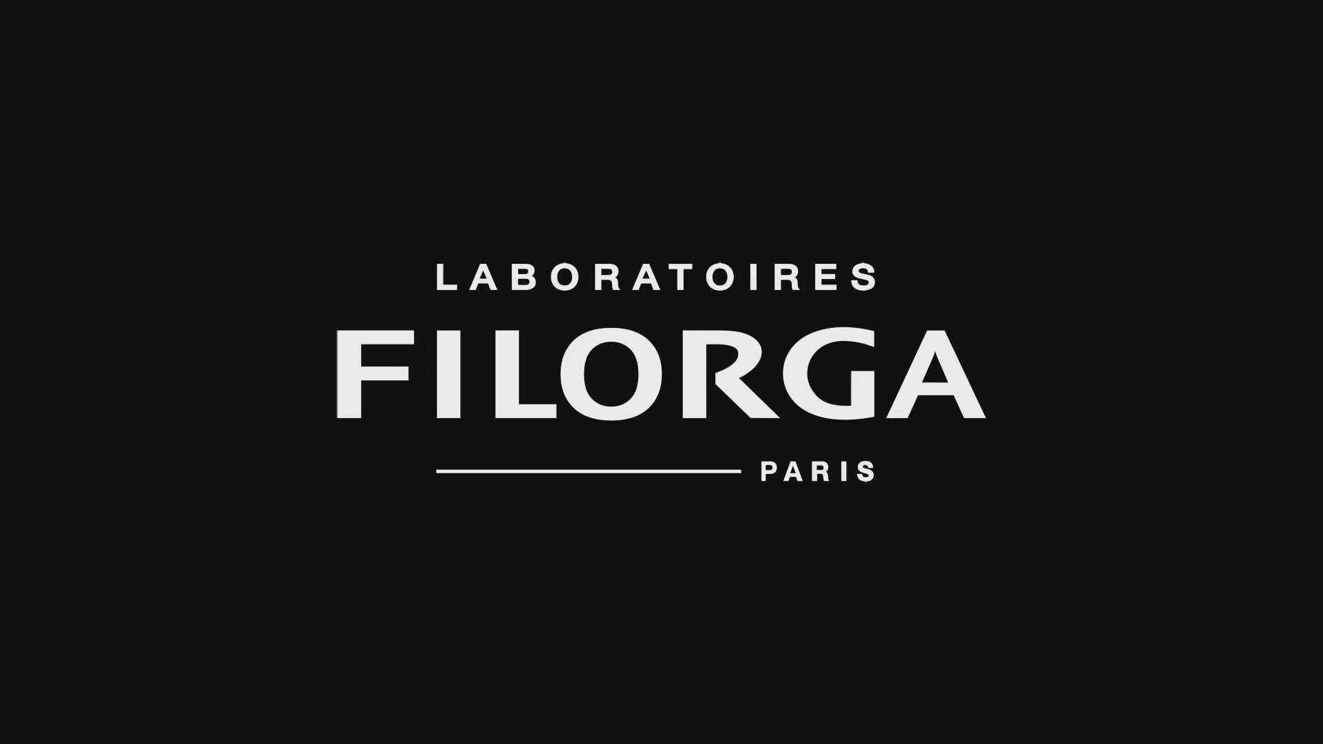 FILORGA Optim-Eyes – Intensive Revitalizing 3-in-1 Eye Contour Cream 15ml