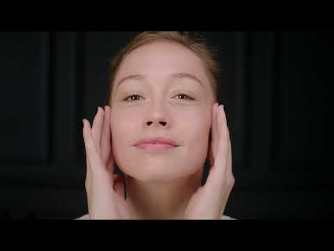 FILORGA NCEF-Intensive Supreme Multi-Correction Serum 30ml