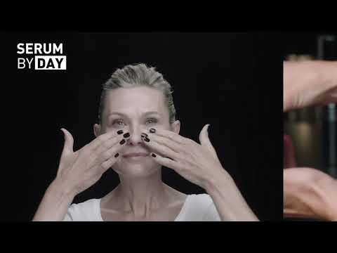 FILORGA Global-Repair Intensive – Nutri-Restorative Multi-Revitalizing Serum 30ML