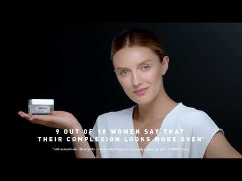 FILORGA Skin-Unify – Illuminating Even Skin Tone Cream 50ml