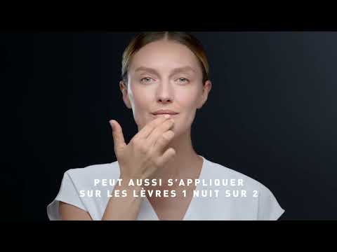 FILORGA Sleep & Peel 4.5 – Micro-Peeling Night Cream 40ML