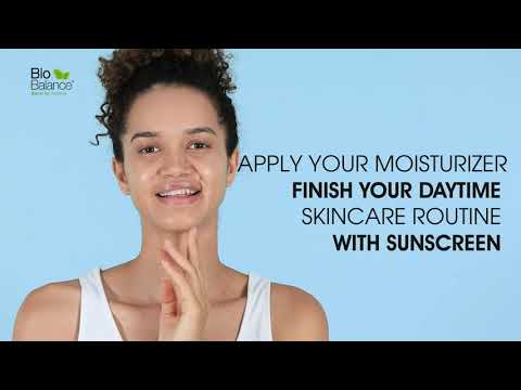 Bio Balance Superserum Discoloration Free 30ml 