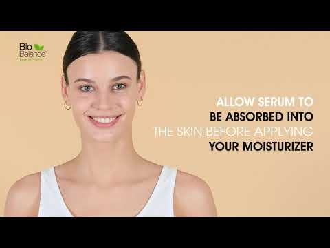 Bio Balance Superserum Hyaluronic3D 30ml 